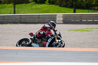 march-2018;motorbikes;no-limits;peter-wileman-photography;portugal;trackday-digital-images;valencia